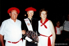 IMAGE0005