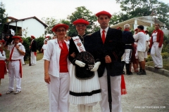 IMAGE0006