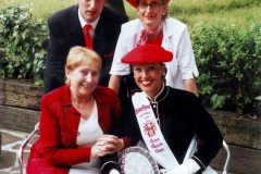 IMAGE0007