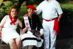 IMAGE0008