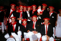 IMAGE0009