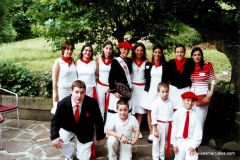 IMAGE0010