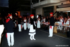 IMAGE0011