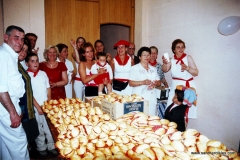IMAGE0012