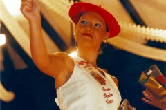 IMAGE0014