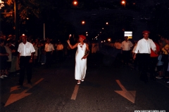 IMAGE0016