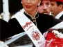 2002