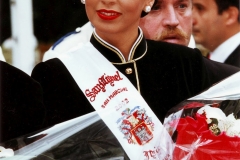 IMAGE0001