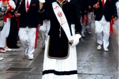 IMAGE0005