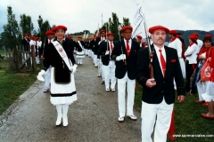 IMAGE0006