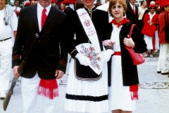 IMAGE0009