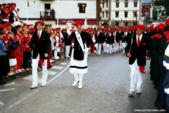 IMAGE0010