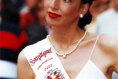 IMAGE0013