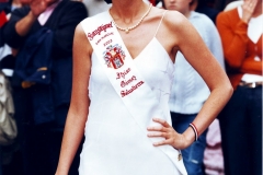 IMAGE0014