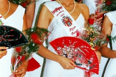 IMAGE0016