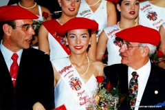 IMAGE0018