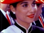 2003