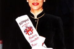 IMAGE0002