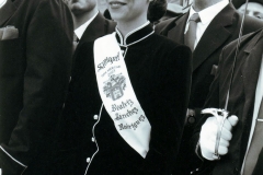 IMAGE0003
