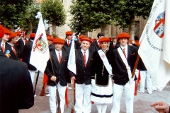 IMAGE0007