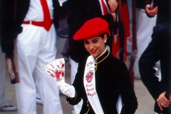 IMAGE0008