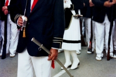 IMAGE0012