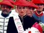 2006