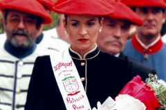 IMAGE0001