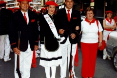 IMAGE0002