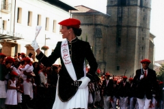 IMAGE0004