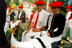 IMAGE0005