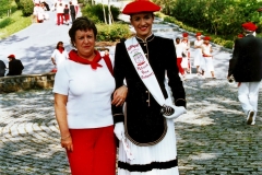 IMAGE0006
