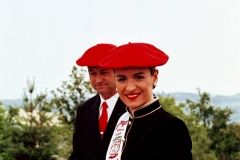 IMAGE0007