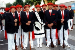 IMAGE0008
