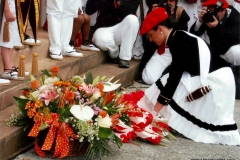 IMAGE0009