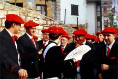 IMAGE0013