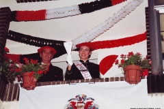 IMAGE0014