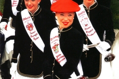 IMAGE0015