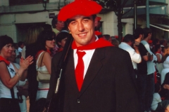 IMAGE0016