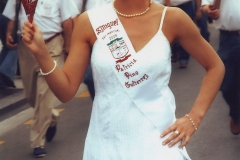 IMAGE0019