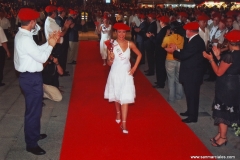 IMAGE0021