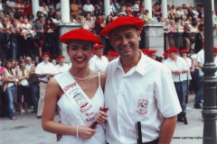IMAGE0026