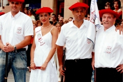 IMAGE0030
