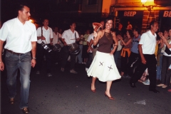 IMAGE0031