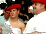 2007