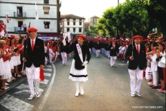 Imagen 010