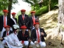 ALARDE 2012