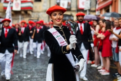 ALARDE 2018