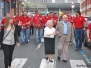 ENSAYOS 2012