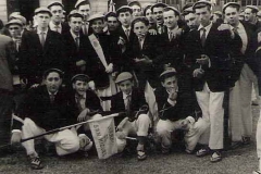 fototeca10